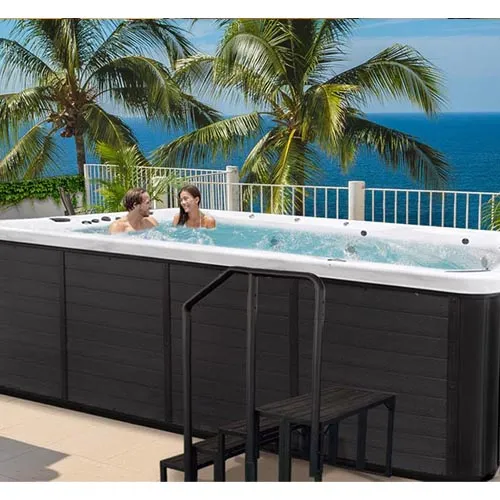 Swimspa hot tubs for sale in Bremerton